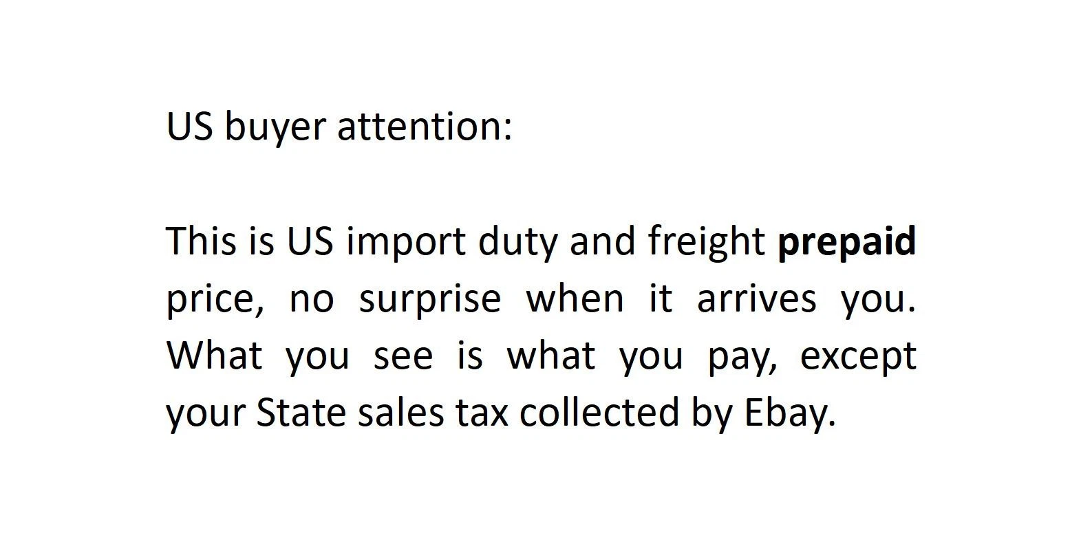 seattle old time jersey style mid weight cotton hoodie