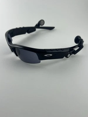 O Rokr 　Black W　/ Grey Lens　CH144AA oakley o rokr products for sale | eBay