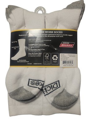 DICKIES Men