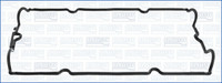 Dichtung Zylinderkopfhaube FüR Fiat Lancia Coupe Croma Tipo Dedra Sw Delta I Ii