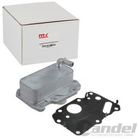 NTY ÖLkÜHler MotorÖL Passend FüR Jaguar E-PACE F-PACE XE XF Land Rover Defender