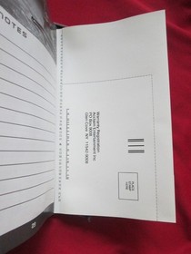 Galactic Attack (Sega Saturn, 1995) CIB Complete Tested & Working