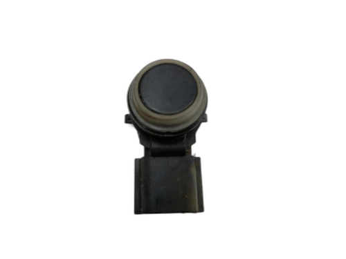 Yctze Sensore Di Parcheggio PDC 12758870 Per Saab 9-5 2.3L L4 (2006-2010)