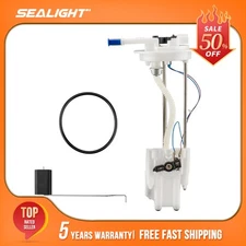 Fuel Pump Assembly w/ Sending Unit for Saturn Vue 2002 2003 2.2L 3.0L 22690014