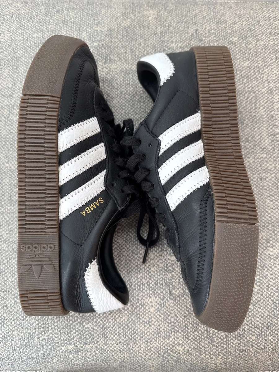 adidas gazelle silver green womens adidas Celtic Originals 2025 Samba Shoes – Official Celtic Store main image 0