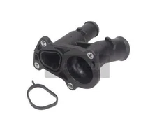 Brake Caliper Maxgear 82-0727 Rear Left for BMW 1 Series