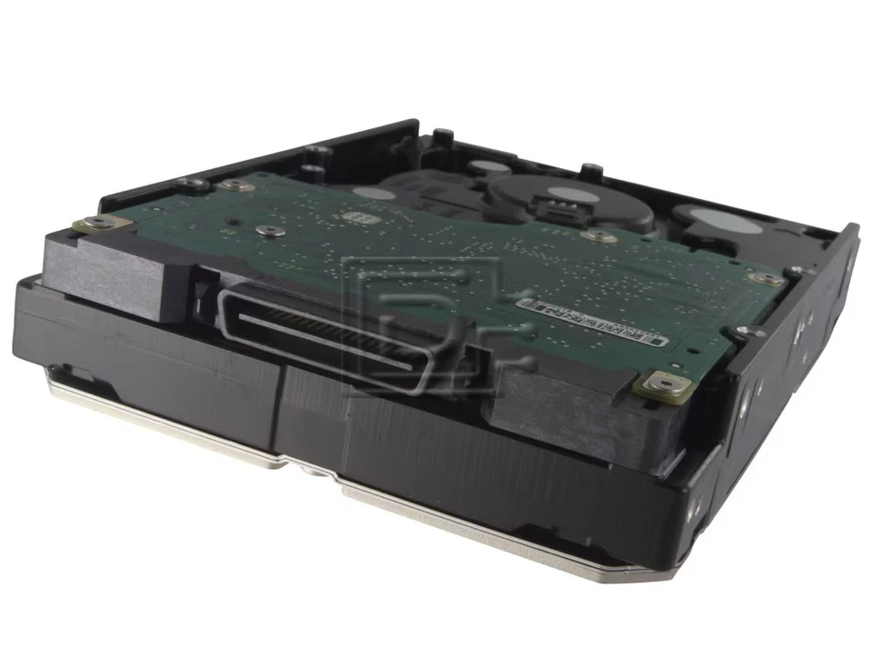 Seagate Cheetah NS.2 ST3450802FC 450GB 10K RPM 4Gbps Fibre / Fiber Channel HDD - Image 3 of 3