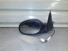 Retroviseur gauche (ou coque) Chrysler PT CRUISER