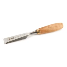 Pfeil  Beveled Edge Chisel 32mm 1 1/4"