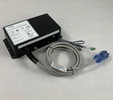 Natus Neurology 005935 IP Camera Power Module