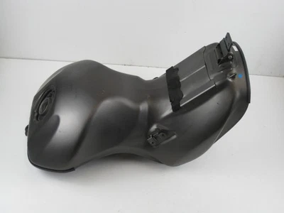 Kawasaki ZX 12R Bj.02-07 Kraftstofftank, Benzintank 51001-1666 - Bild 1 von 4