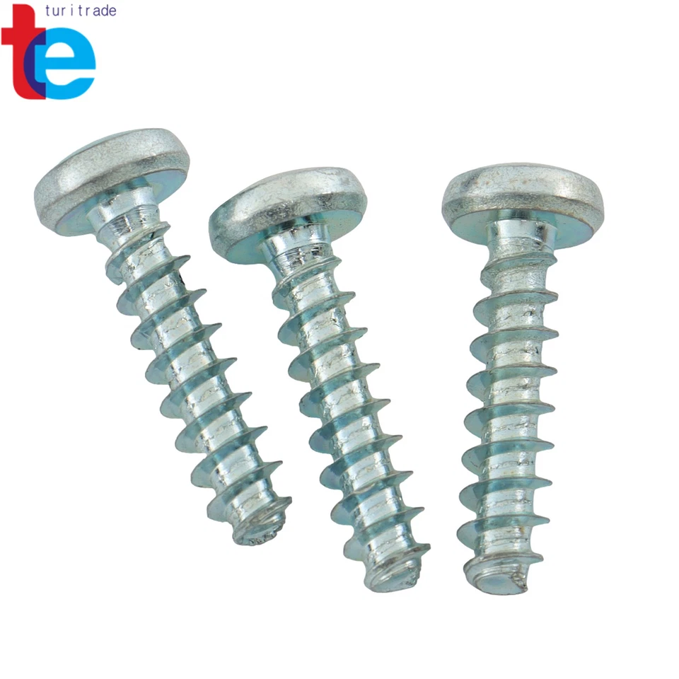 Мотор подъема стеклоподъемников с электроприводом для Ford Crown Victoria Mercury Grand Marquis 1992-2011 - Изображение 4 из 4