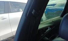 Seat Belt Front Bucket Seat Passenger Retractor Fits 13-17 AUDI S6 749306