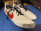 Foto 17 di 21