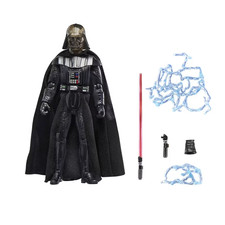 Star Wars The Vintage Collection Darth Vader  Emperor   s Wrath