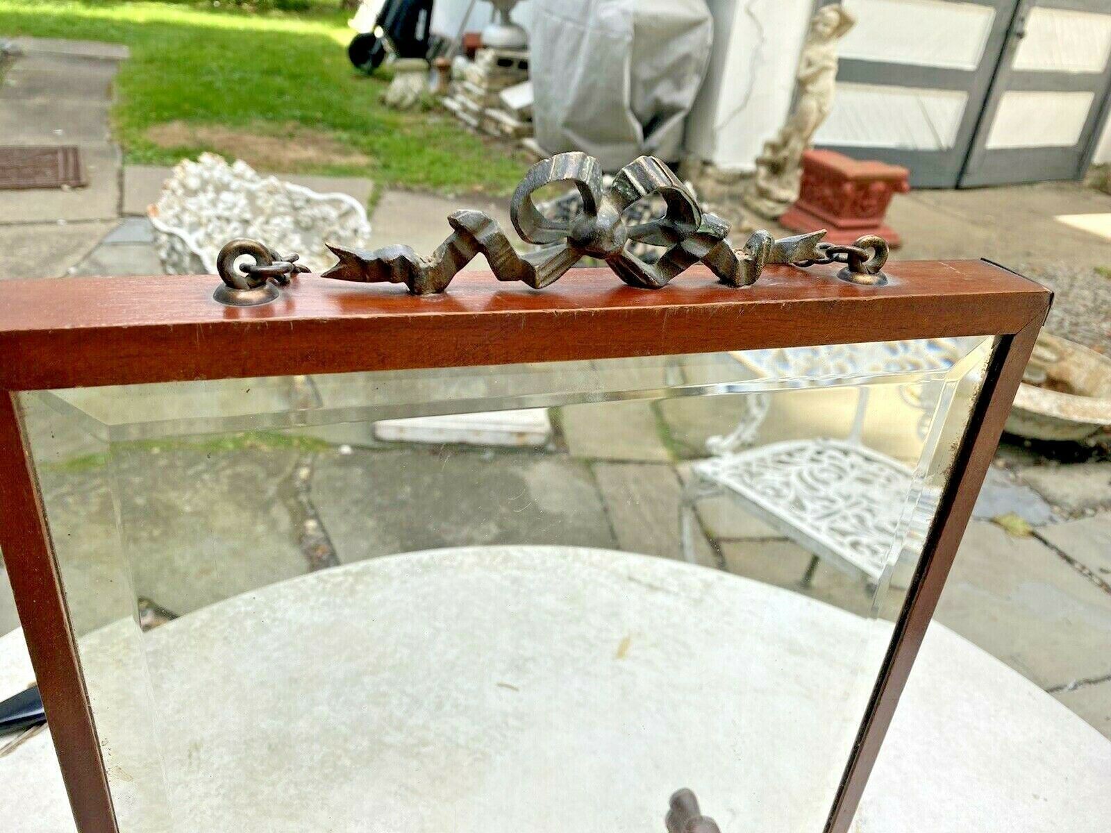 Picture 4 of 11