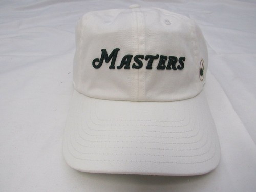 New Masters Berckmans Place 1934 