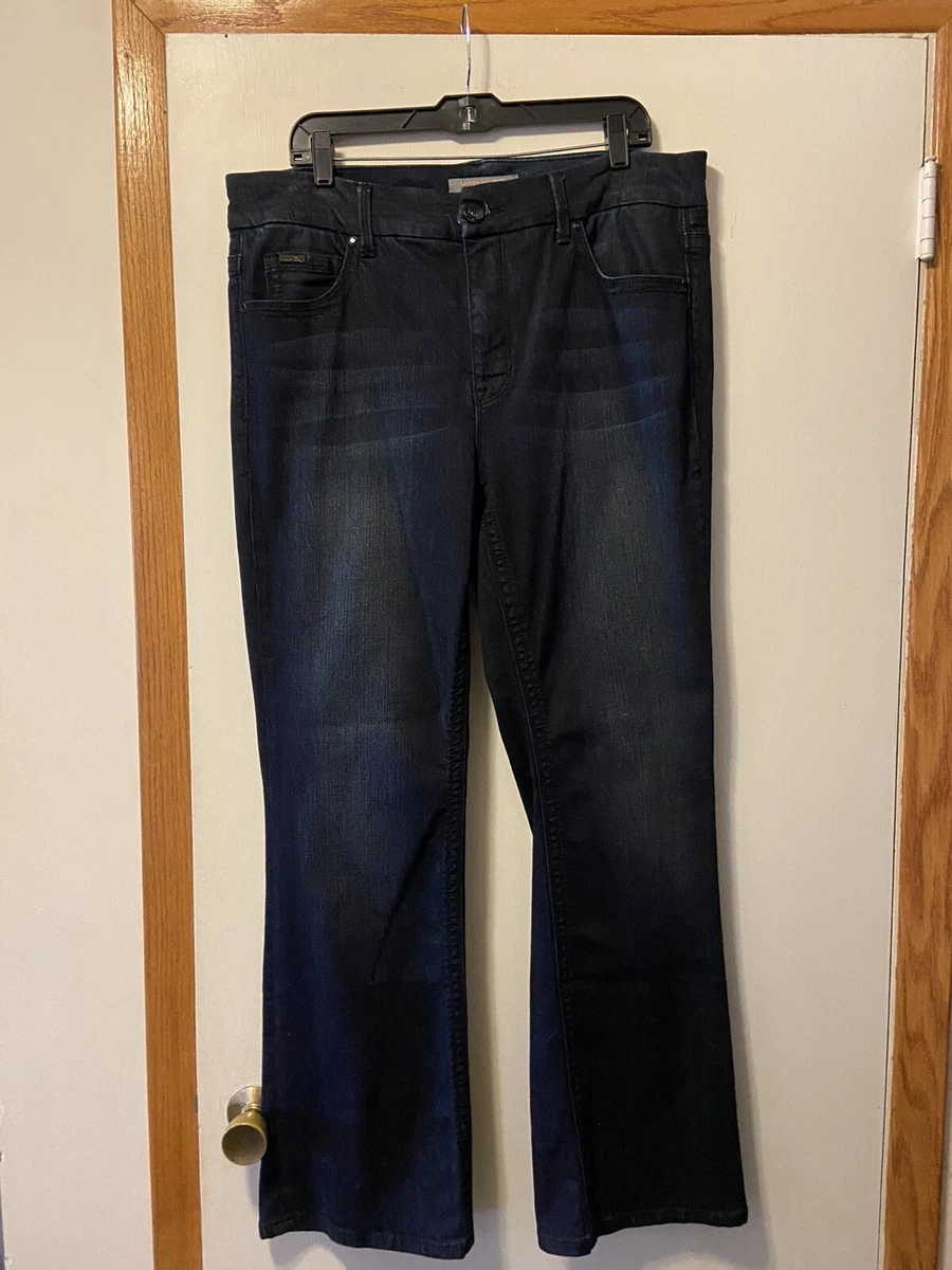 Melissa mccarthy jeans cheap