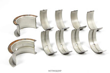 Fits Mahle Clevite Main Bearing Set MS-829P