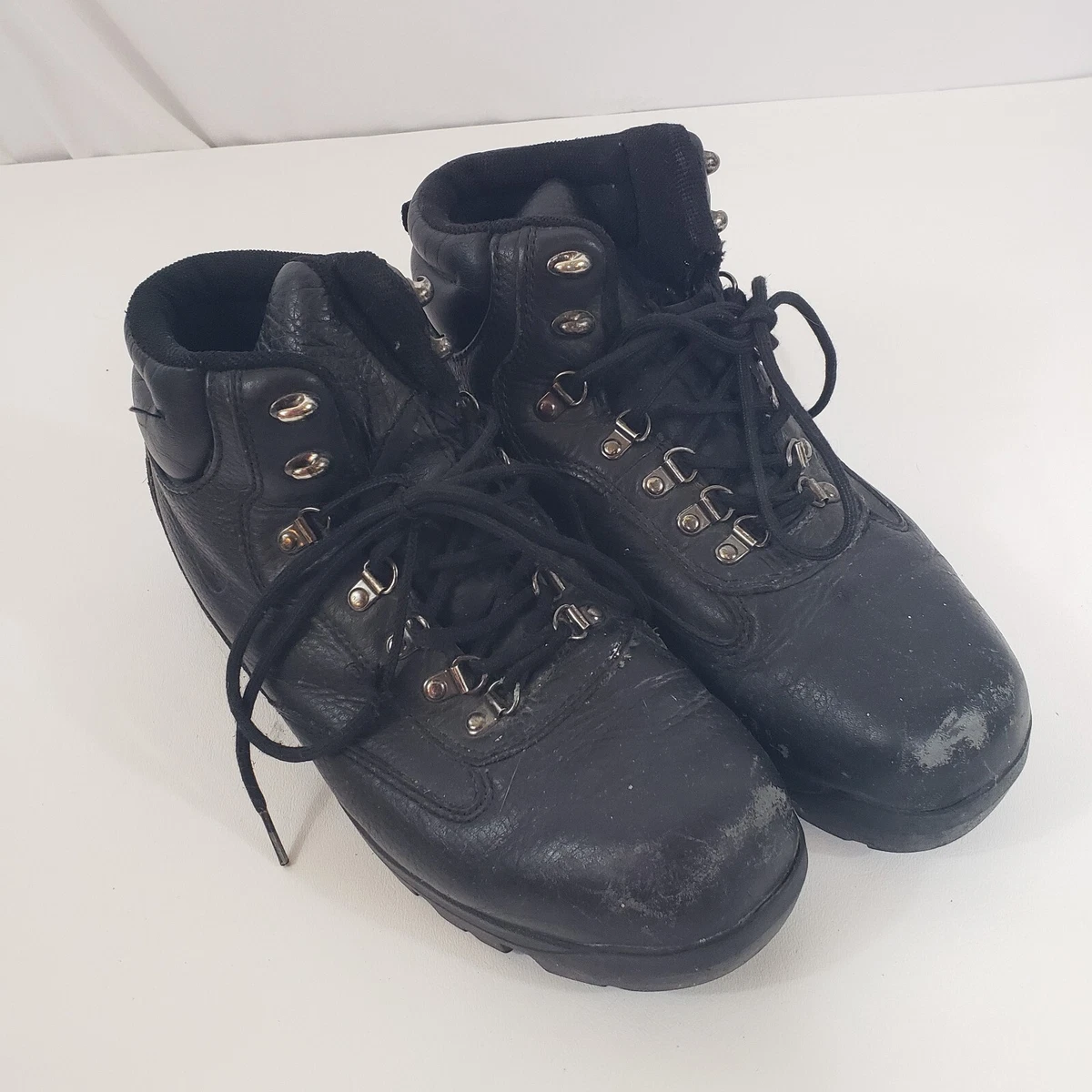 Timberland nike boots sale