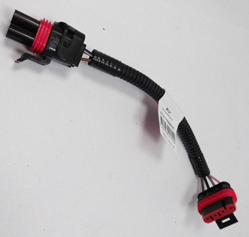 KABEL BENZINPUMPE LADA NIVA , TAIGA, URBAN,1700ccm / LADA 2110-2112 / 1139080 - Bild 1 von 1