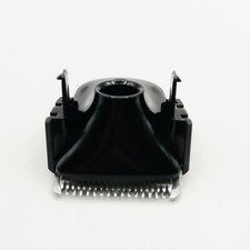 Hair Clipper Cutter Blade For Philips BT7520 BT7520/15 Barber Trimmer New