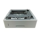 OEM F2G68A 500 Taca na nośniki arkuszy / podajnik do drukarek HP LaserJet M604, M605, M606