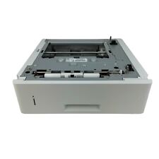 OEM F2G68A 500 Sheet Media Tray/Feeder for HP LaserJet M604, M605, M606 Printers