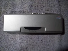 Kensington K33232 Multifunction Port Replicator