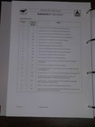 Bild 11 von 11