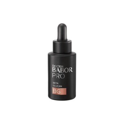 Babor PRO BG Beta Glucan Concentrate 30ml #kath
