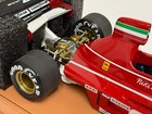 Bild 7 von 11