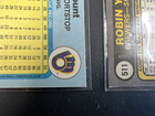 Afbeelding 16 van 18