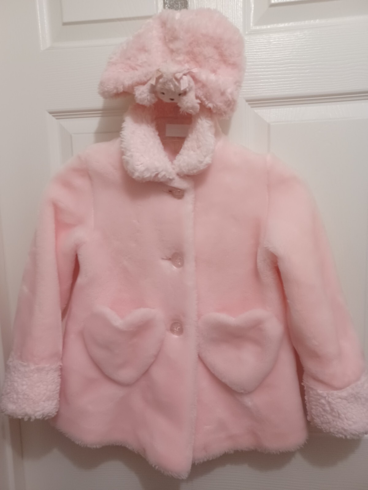 Picture 1 of 10