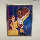 Foto 3 di 24