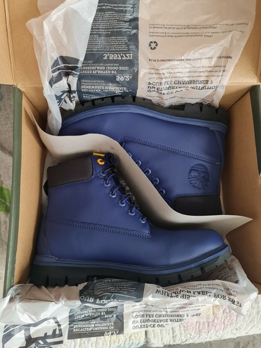 timberland 41.5