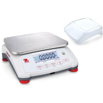 OHAUS Valor 7000