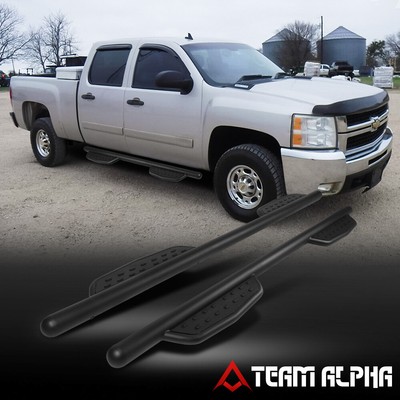 Un Painted Oe Look Rear Spoiler W Led Light Fits 1992 1995 Honda Civic 2dr Cpe Car Truck Exterior Parts Car Truck Spoilers Wings