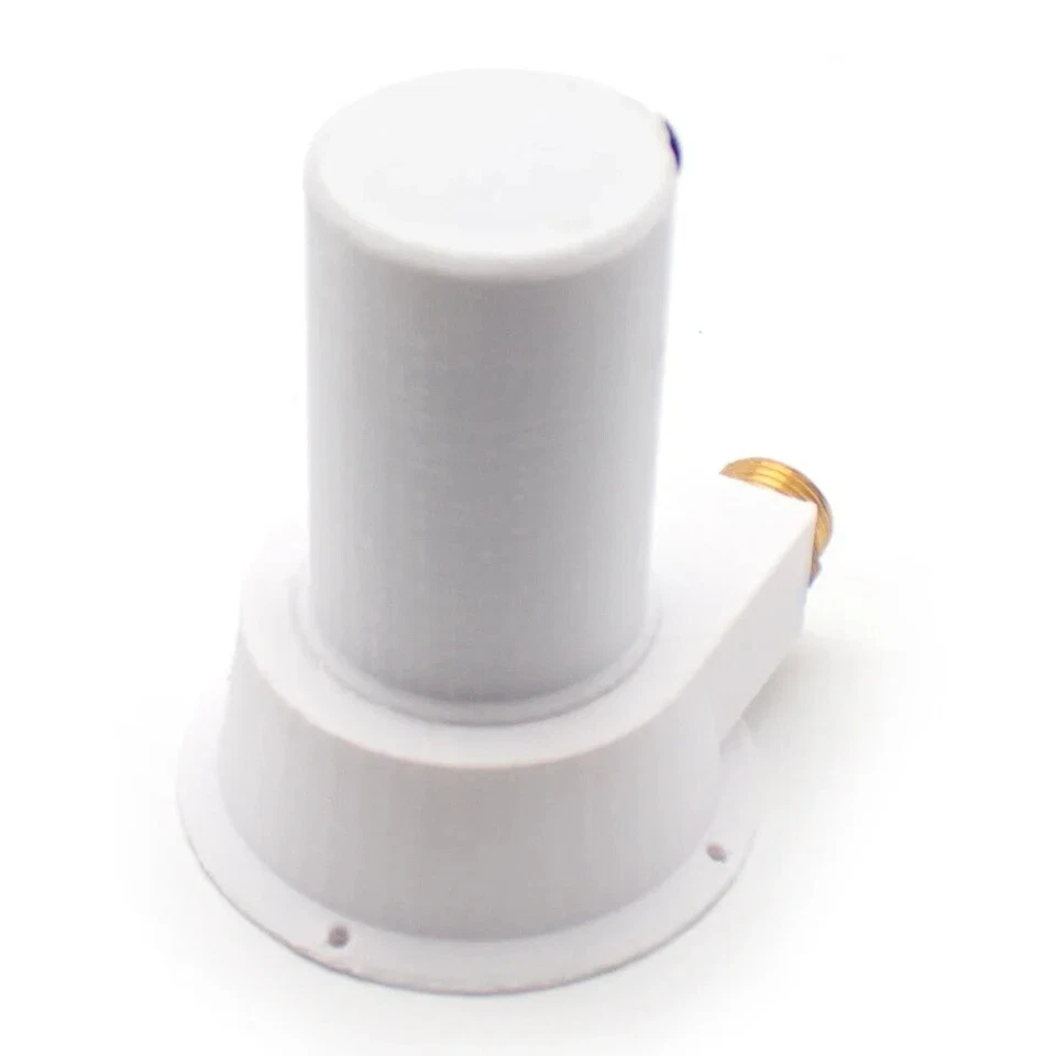 Micro Campo Idrogeneratore Turbina Generatore Acqua Casa Portatile Impatto - Immagine 4 di 4