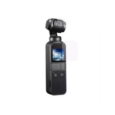 0.2mm Tempered Glass Screen  Lens Protector for Osmo Pocket  Pocket 2