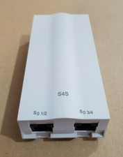 Avaya Tenovis Modul S4S ( 8 digitale Innenräume ) Flexy 3000 / Integral 5 Tenovis