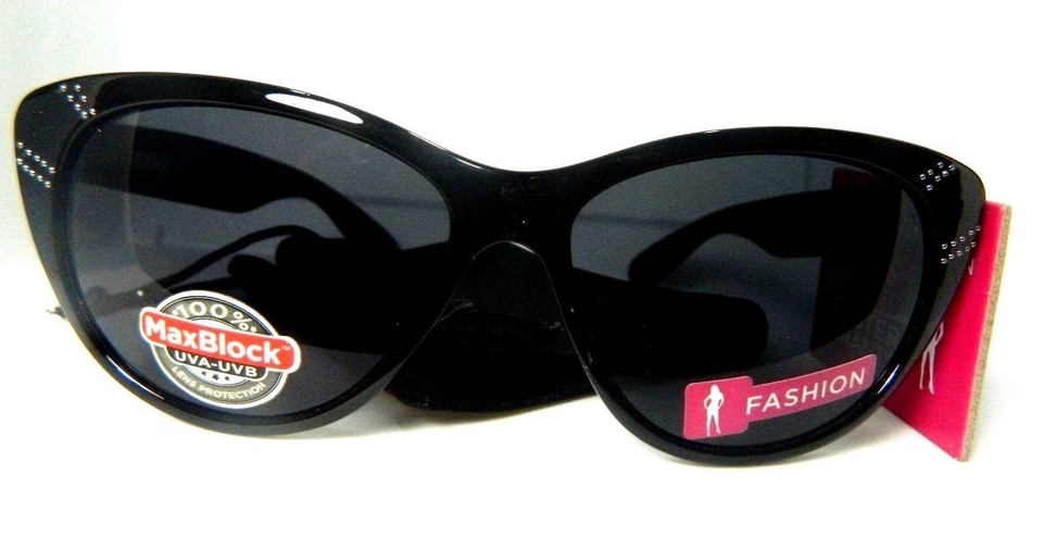 Occhiali Da Sole FOSTER GRANT Donna | Acquista Online Su - Foto 4