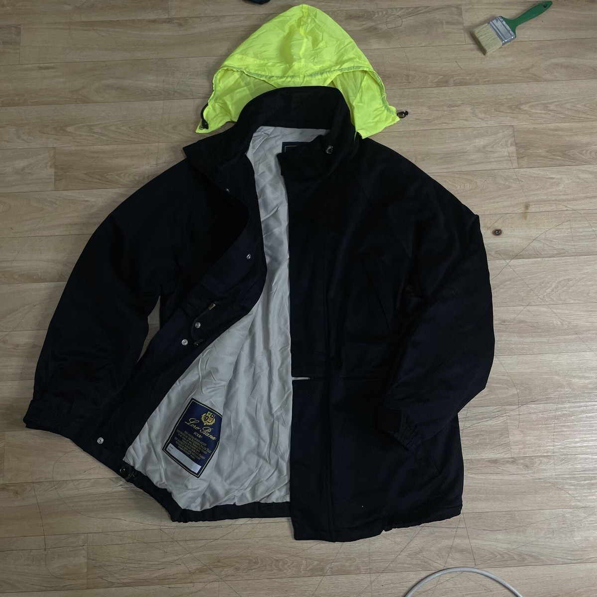 s-l1200.jpg s-l1200.jpg