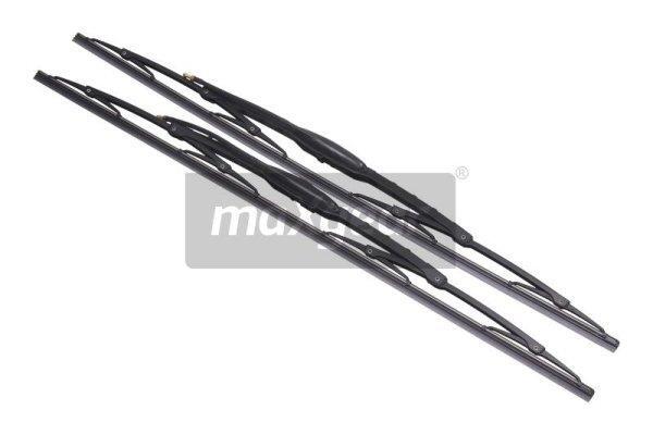 Maxgear 39-0050 Wischblatt, Universal For DAF Ford Irisbus Iveco MAN MERCEDES-B-image