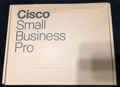 Cisco SPA502G 2 Line Phone POE LCD Asterisk SIP with Power