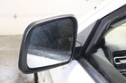 Used Left Door Mirror fits: 2021 Dodge Durango power painted w/o memory w/o turn