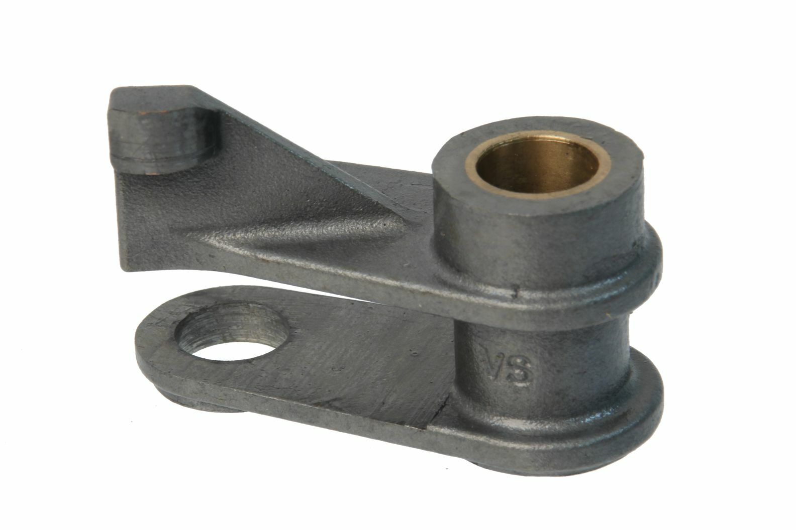Tensioner Bearing Right 930 105 510 00 Suitable For Porsche 911, 914, 930