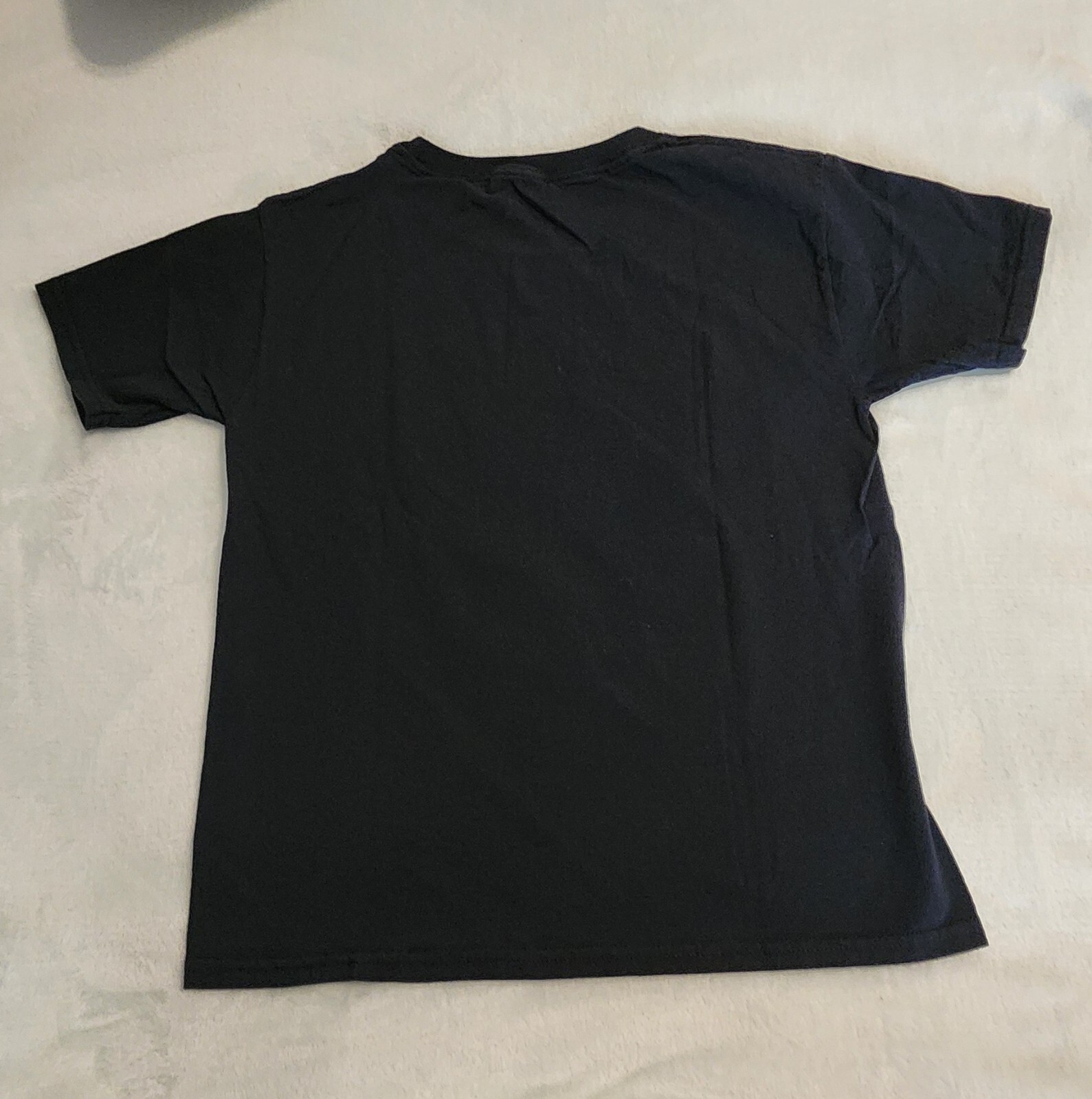 Picture 4 of 4