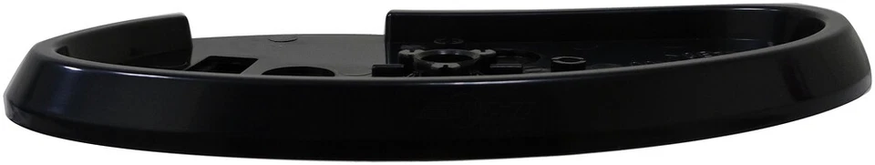 ESPEJO RETROVISOR PLÁSTICO SIN CALEFACCIÓN PARA PASAJEROS BUICK CENTURY 2003-2005 Foto 4 de 4