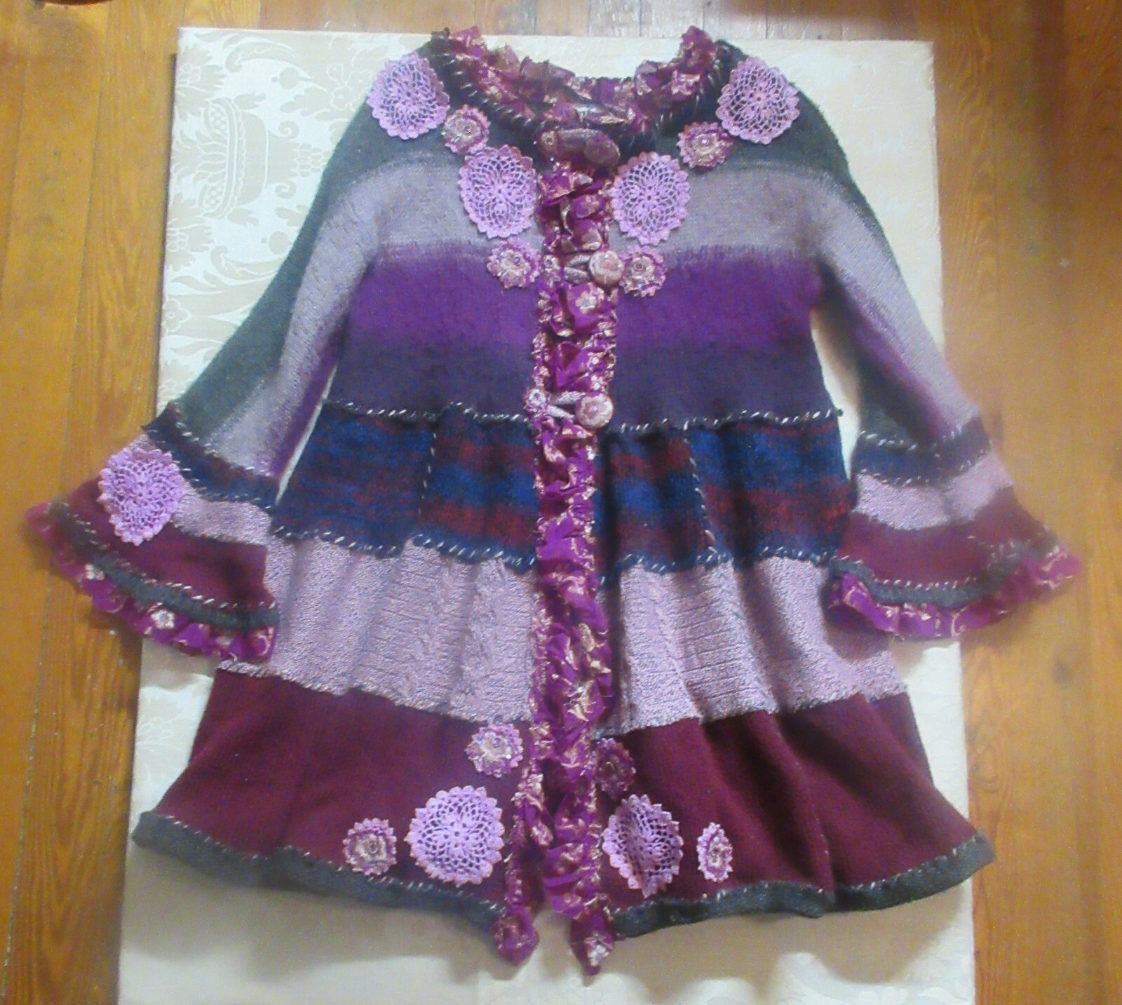 Picture 5 of 8